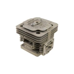 CILINDRO 544256401 ORIGINAL HUSQVARNA