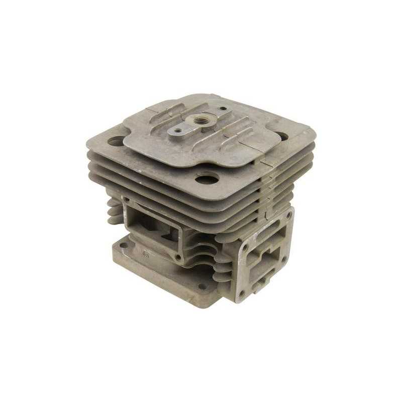 CYLINDER 544256401 ORIGINAL HUSQVARNA