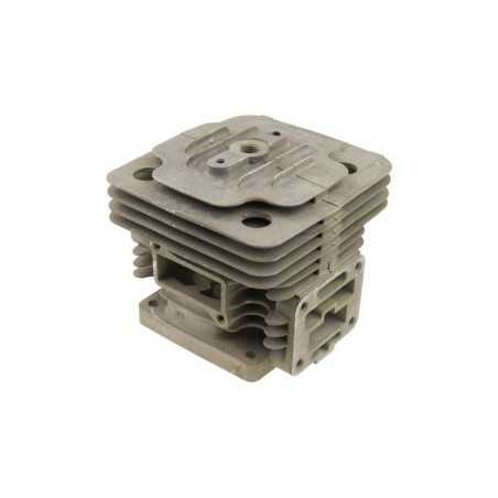 CYLINDRE 544256401 ORIGINAL HUSQVARNA | NewgardenParts.com