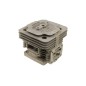 CYLINDER 544256401 ORIGINAL HUSQVARNA