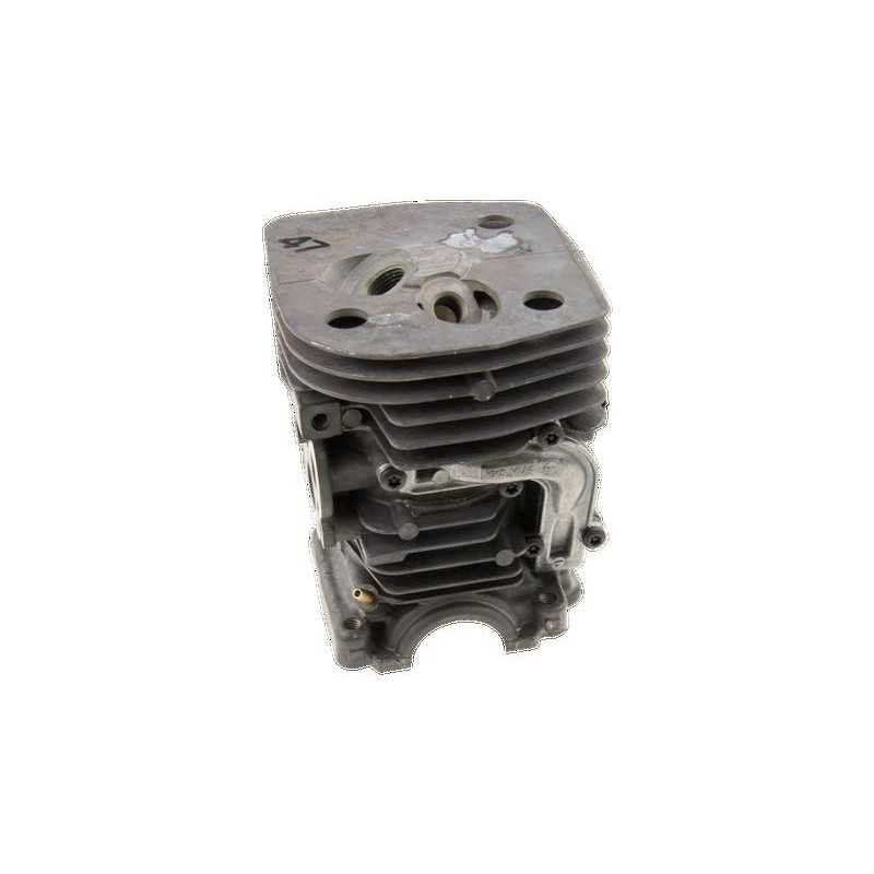 KOMPLETTZYLINDER 537320402 ORIGINAL HUSQVARNA