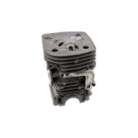 CYLINDRE COMPLET 537320402 ORIGINAL HUSQVARNA | NewgardenParts.com