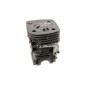 CILINDRO KIT 537320402 ORIGINAL HUSQVARNA
