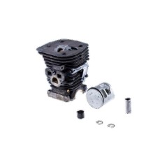 KOMPLETTZYLINDER 537320403 ORIGINAL HUSQVARNA | NewgardenParts.com