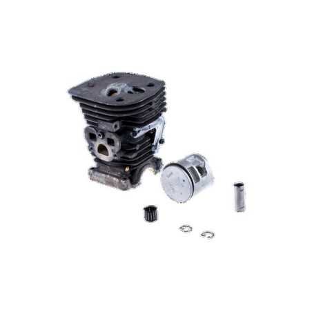 CYLINDRE COMPLET 537320403 ORIGINAL HUSQVARNA | NewgardenParts.com