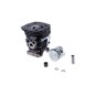 KOMPLETTZYLINDER 537320403 ORIGINAL HUSQVARNA