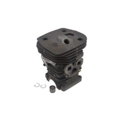 CILINDRO KIT 537320501 HUSQVARNA ORIGINALES