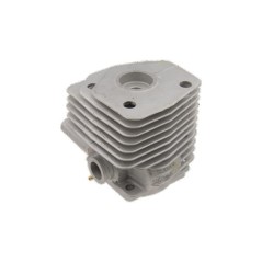 COMPLETE CYLINDER 537415001 ORIGINAL HUSQVARNA | NewgardenParts.com