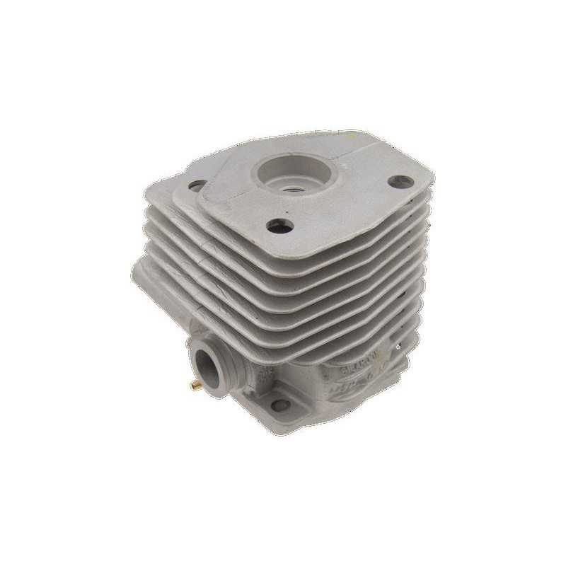 CYLINDRE COMPLET 537415001 ORIGINAL HUSQVARNA
