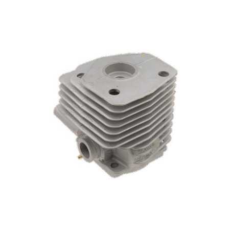 CILINDRO KIT 537415001 ORIGINAL HUSQVARNA | NewgardenParts.com