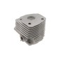 CILINDRO KIT 537415001 ORIGINAL HUSQVARNA