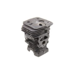 VOLLSTÄNDIGER ZYLINDER 544119802 HUSQVARNA ORIGINAL | NewgardenParts.com