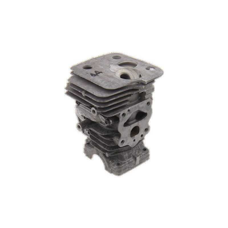 CILINDRO KIT 544119802 HUSQVARNA ORIGINALES
