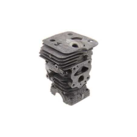 CILINDRO KIT 544119802 ORIGINALE HUSQVARNA | NewgardenParts.com