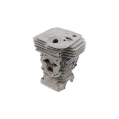 VOLLSTÄNDIGER ZYLINDER 544119902 HUSQVARNA ORIGINAL | NewgardenParts.com