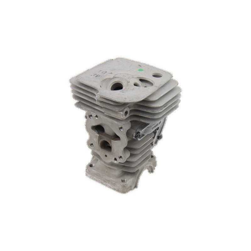 CILINDRO KIT 544119902 HUSQVARNA ORIGINALES