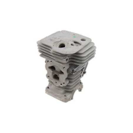 CILINDRO KIT 544119902 HUSQVARNA ORIGINALES | NewgardenParts.com