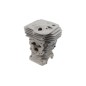 CILINDRO KIT 544119902 HUSQVARNA ORIGINALES