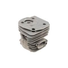 COMPLETE CYLINDER 544142908 HUSQVARNA ORIGINAL | NewgardenParts.com