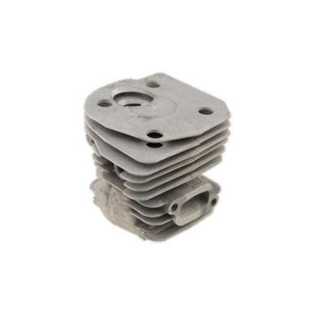 CYLINDRE COMPLET 544142908 HUSQVARNA ORIGINE | NewgardenParts.com