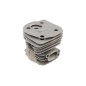 CYLINDRE COMPLET 544142908 HUSQVARNA ORIGINE