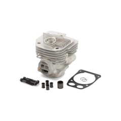 CYLINDRE COMPLET 544935605 ORIGINAL HUSQVARNA