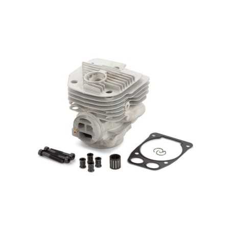 CILINDRO KIT 544935605 ORIGINALE HUSQVARNA | NewgardenParts.com