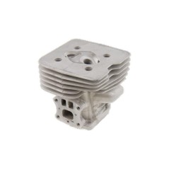 KOMPLETTZYLINDER 544986002 ORIGINAL HUSQVARNA | NewgardenParts.com