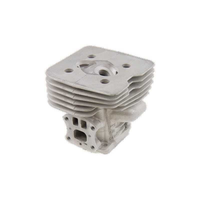 COMPLETE CYLINDER 544986002 ORIGINAL HUSQVARNA