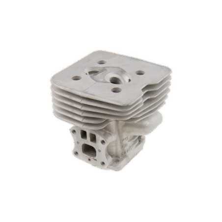 CILINDRO KIT 544986002 ORIGINAL HUSQVARNA | NewgardenParts.com