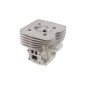 CYLINDRE COMPLET 544986002 ORIGINAL HUSQVARNA