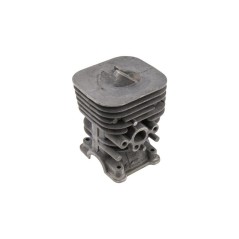 VOLLSTÄNDIGER ZYLINDER 545008083 HUSQVARNA ORIGINAL | NewgardenParts.com