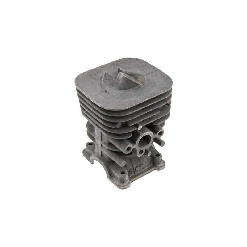CILINDRO KIT 545008083 ORIGINALE HUSQVARNA