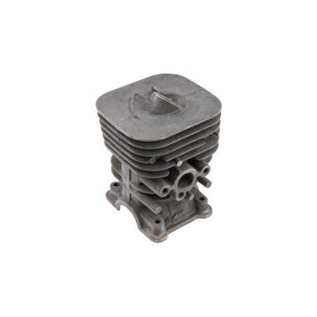 CILINDRO KIT 545008083 ORIGINALE HUSQVARNA | NewgardenParts.com