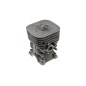 VOLLSTÄNDIGER ZYLINDER 545008083 HUSQVARNA ORIGINAL