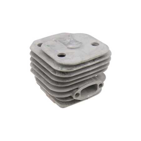 CYLINDRE COMPLET X 61 544222802 ORIGINAL HUSQVARNA | NewgardenParts.com