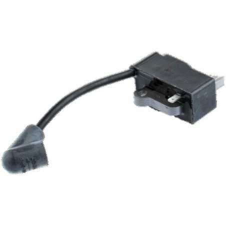 IGNITION 573935702 ORIGINAL HUSQVARNA | NewgardenParts.com