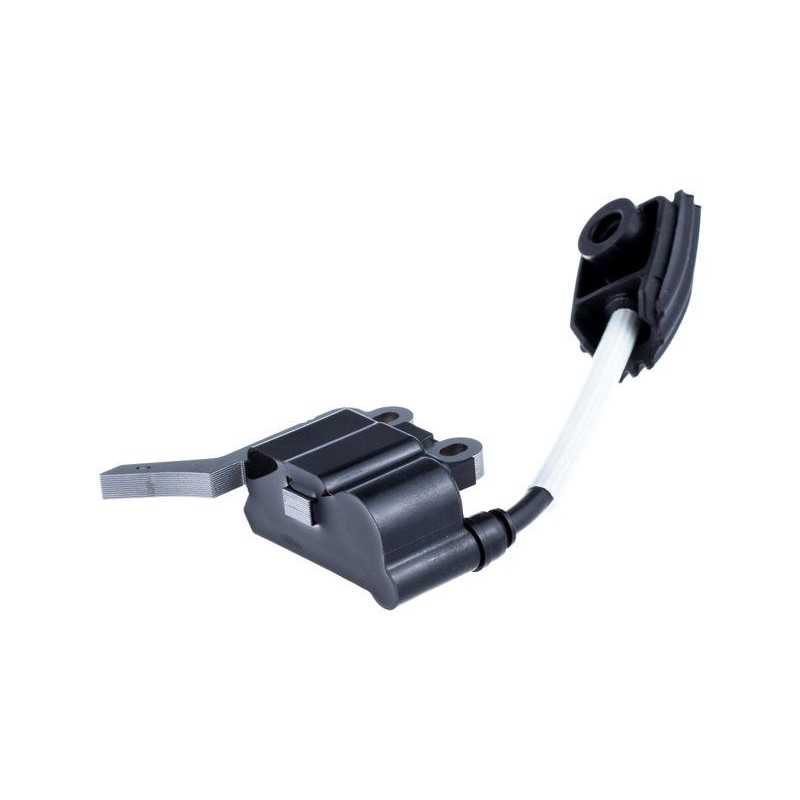 ZÜNDUNG 574625301 ORIGINAL HUSQVARNA