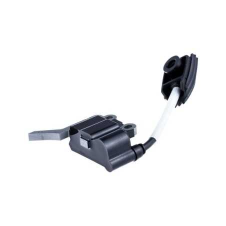 ACCENSIONE 574625301 ORIGINALE HUSQVARNA | NewgardenParts.com