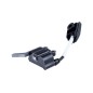 ENCENDIDO 574625301 ORIGINAL HUSQVARNA