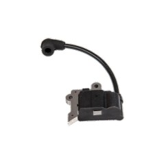 COMPLETE IGNITION 576857201 HUSQVARNA ORIGINAL