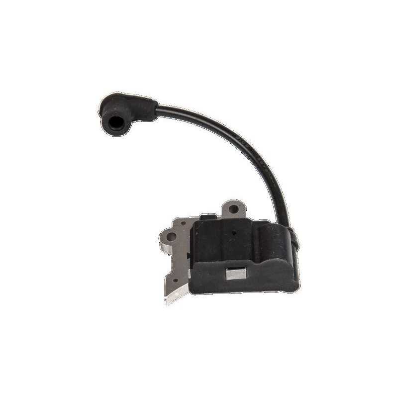 ENCENDIDO KIT 576857201 HUSQVARNA ORIGINALES