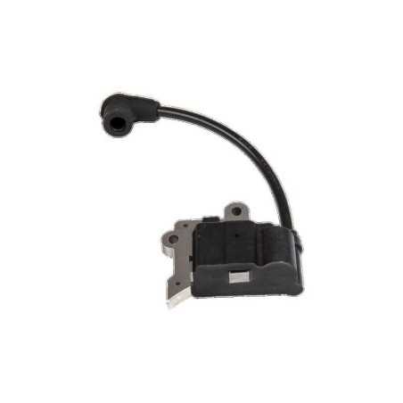 COMPLETE IGNITION 576857201 HUSQVARNA ORIGINAL | NewgardenParts.com