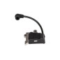 ENCENDIDO KIT 576857201 HUSQVARNA ORIGINALES