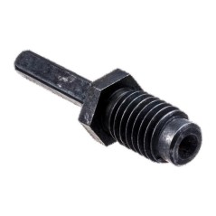 ADAPTATEUR 574619101 ORIGINAL HUSQVARNA | NewgardenParts.com
