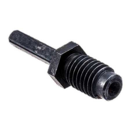 ADATTATORE 574619101 ORIGINALE HUSQVARNA | NewgardenParts.com