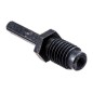 ADAPTER 574619101 ORIGINAL HUSQVARNA