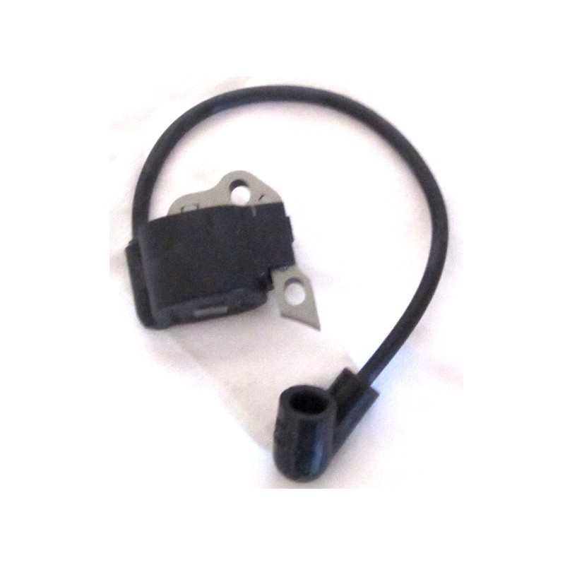 Electronic ignition coil compatible with STIH chainsaw MS 170 018 MS 180