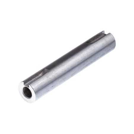 EJE 576384302 ORIGINAL HUSQVARNA | NewgardenParts.com