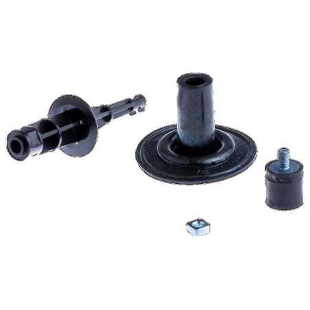 ALBERINO KIT 577598403 ORIGINALE HUSQVARNA | NewgardenParts.com